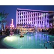 Hard Rock Hotel & Casino Biloxi