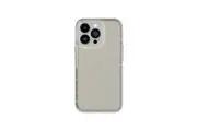 Tech21 EvoSparkle for iPhone 13 Pro