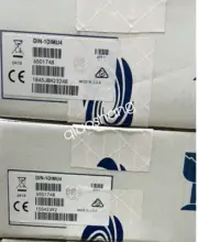 1PCS DIN-1DIMU4 Crestron Dimming Template Brand New FedEx or DHL