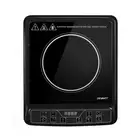 Induction Cooktop 30cm Portable Cooker Devanti