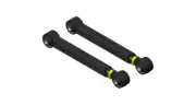 Clayton Off Road COR-1710103 Suspension Control Arm