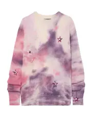 [AMIRI] AMIRI Sweaters - Item 14109244