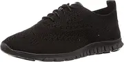 Women's Zerogrand Stitchlite Oxford