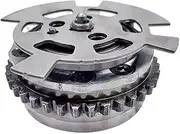 SUANCHANG-AUTO Replacement# C2Z30680 Eccentric shaft gear 1pc/set
