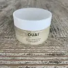 OUAI Scalp & Body Scrub DELUXE SAMPLE CRUELTY FREE
