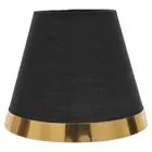 Lamps Shades Replacement Wall Light Shades Lamp Cover Bubble Mesh Lamp Shades