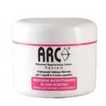 Arc Restructuring Mask for Dry, Dyed and Bleached Hair