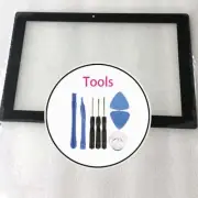 For 10.1'' Polaroid M10 Tablet Touch Screen Digitizer Replacement Panel Sensor