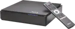 FETCH TV Fetch Mighty Tuner PVR