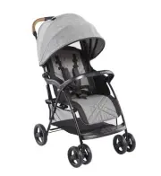 Contours Quick Lightweight Stroller