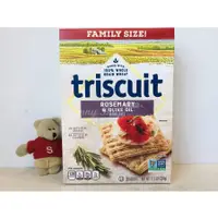 在飛比找蝦皮購物優惠-【Sunny Buy】◎預購◎ Triscuit Rosem