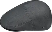 [Bailey] Men's Slater