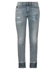 [VERSACE JEANS COUTURE] VERSACE JEANS COUTURE Jeans - Item 30144376