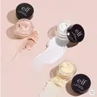 New ELF PUTTY PRIMER TRAVEL SIZE TRIO Tatcha Dupe Why pay $54?!!