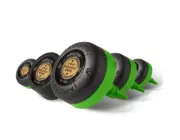 Arccos Single Smart Sensor (Twist-In) (x5)