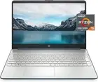 HP 15.6" Business Laptop | AMD Ryzen 5 5500U 6 core | Beat i7-1160G7 | 16GB RAM