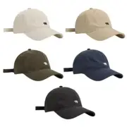 Wide Border Hat British Styles Belt Soft Hat Gentleman Hat Beach Sunshades Hat