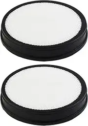Vacuum Cleaner Filter，Compatible for Vax Blade 4 ，Cordless Vacuum Cleaner