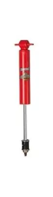 Koni 80 1044SP20 Classic Front Shock for Porsche