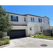 Modern , Spacious House Close To Temecula Wineries And Historic Old Town