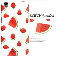 在飛比找神腦生活優惠-【Sara Garden】客製化 手機殼 蘋果 iPhone