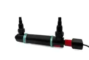 Pondmaster UV Clarifier 20 Watt