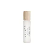 Neurae sérénité - The Booster 6.5 ml