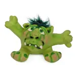 VINTAGE 90'S GRUDGES LANCASTER  CREATURES OF DELIGHT MONSTER