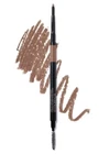 NEW IN BOX - Smashbox - Brow Tech Matte Pencil - Taupe