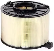 Vuzmode Air Filter, for, 17-19 A4L B9 A5 Q5L 2.0T 40TFSI 45TFSI 8W0133843E Car Accessories Car Air Filter
