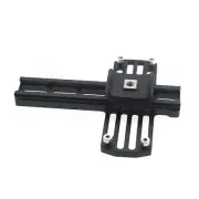 The DJI Ronin 2 Stabilizer Bracket Is Suitable For ARRI ALEXA 35 Cameras