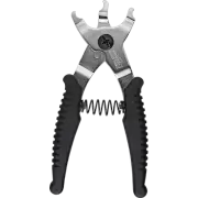 Shimano TL-CN10 - Master Link Pliers - 2 in 1 Chain Removal/Connect TB-3323