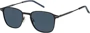 [Tommy Hilfiger] Unisex Sunglasses