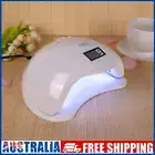 - 48W Professional LED UV Nail Lamp Led Nail Light Nail Dryer UV Lamp