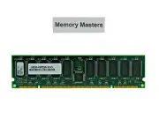 MEM-VIP250-32D 32MB Approved SDRAM DIMM for Cisco 7000 7500 Series