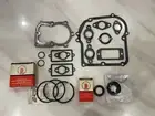 NOS Kirby Tecumseh HK25 HK30 Rebuild Kit – Scott Bonnar Lawn Mower Engine Resto
