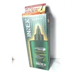 INNEX植萃賦活強健淨化液200ML