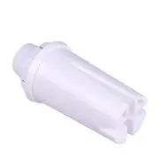 Filter Replacement Filter for Brita Classic Coffee Machine Spare Accessory