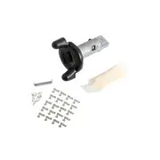 15815961 AC Delco Ignition Lock Cylinder for Chevy Olds SaVana Express Van Yukon