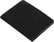 [MOBUTOFU] Minimalist Credit Card Holder Wallet for Men Women Lightweight Vertical Case with Multiple Card Slots Durable Design for Organized Storage for Travel and Everyday Use