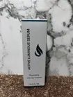 NEW ACTIVE LUMINOUS SERUM Rejuvenating Under Eye Treatment 0.50 fl oz(15ml)