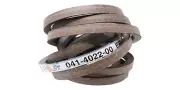 041-4022-00 - Bad Boy Mowers OEM 54" MZ Magnum/42"CZT Deck Belt
