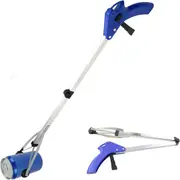 Trigger Arm Litter Picker Gripper Rubbish Claw Grabber Tool