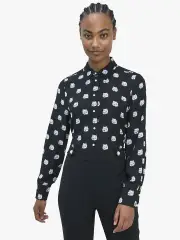 cat dot top
