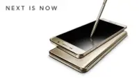 在飛比找Yahoo!奇摩拍賣優惠-4G手機便宜賣@@三星5.7吋螢幕Samsung Galax