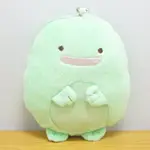 ◎LIFE SENSE◎ 【SAN-X】SUMIKKO GURASHI 角落生物毛毛伸縮票卡夾 零錢包 萬用包 車票夾