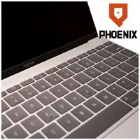 在飛比找PChome24h購物優惠-『PHOENIX』Macbook Pro 專用 超透光 非矽