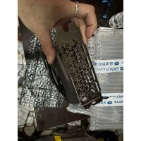 ZOTAC 索泰 RTX 3080 10G GAMING TRINITY  OC 二手顯示卡