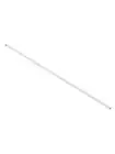 Beacon Lighting Lucci 1800mm Fan Extension Rod in White