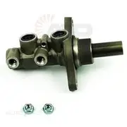 Ultima Brake Master Cylinder - JB10310